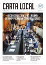 Carta Local nº 388, abril 2025.pdf